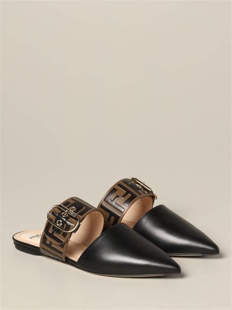 fendi da sole|fendi sandals.